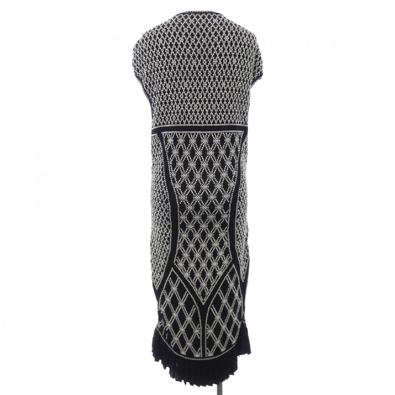 ALEXANDER McQUEEN Đầm - Hàng hiệu Authentic 820667