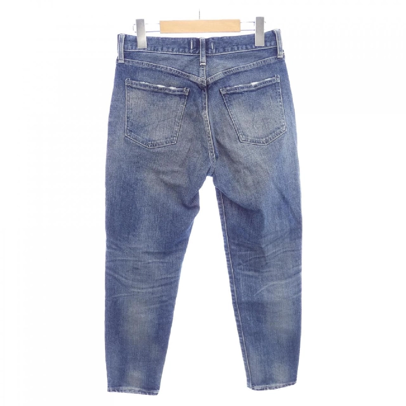 Thẻ đỏ RED CARD Jeans 648773