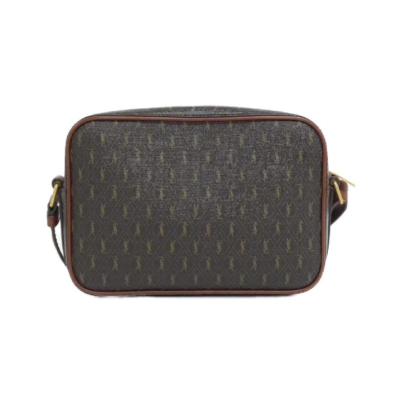 Túi máy ảnh Monogram của Saint Laurent 669957 2UY2W 613225