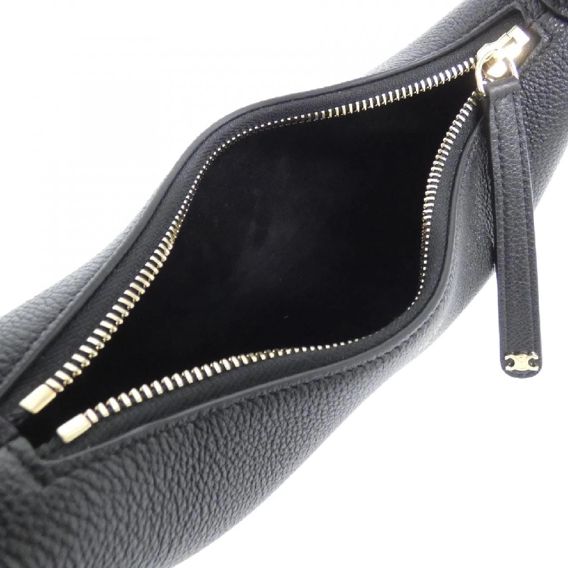 【Sản phẩm mới】Celine Teen Lulu 120723ENY Túi 615109