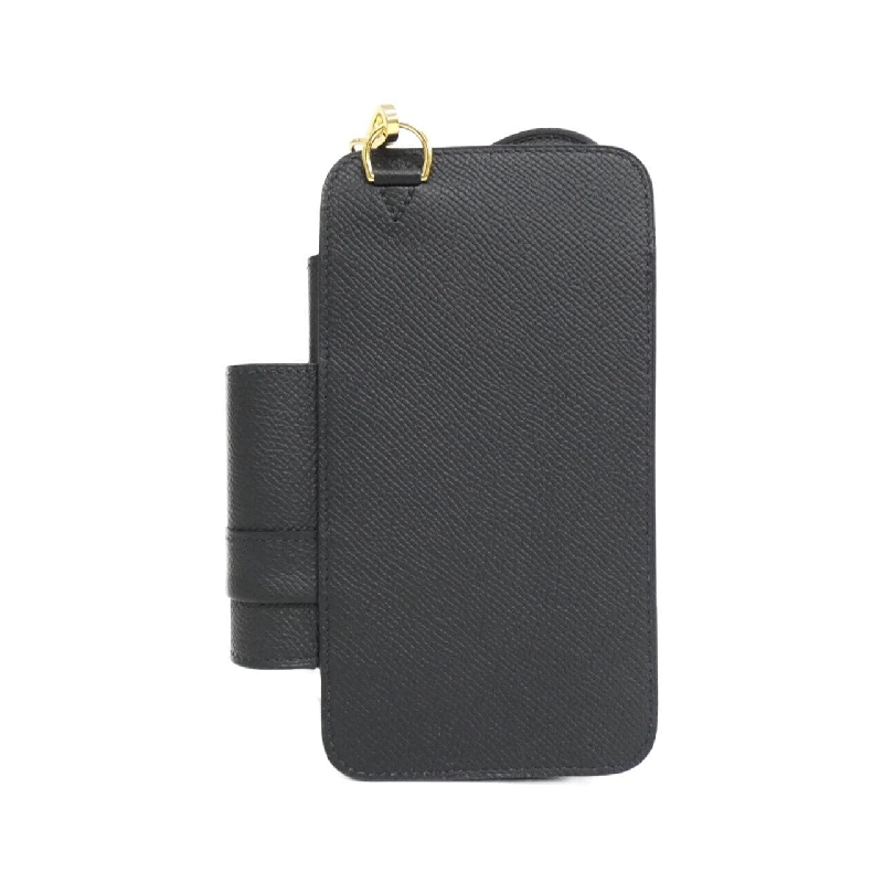 Hàng hiệu Hermès Hermèsway 083029CC Ốp điện thoại - Hàng hiệu Authentic 773226