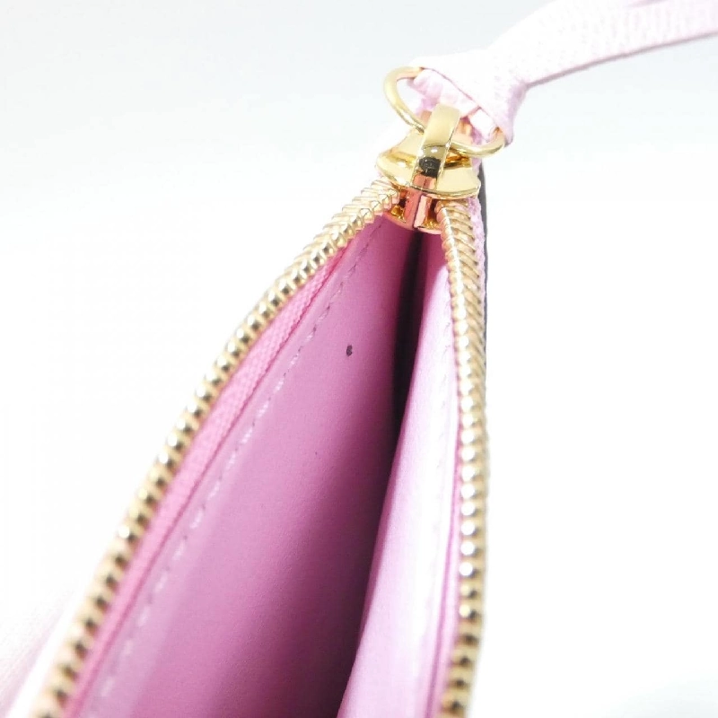 Ví Louis Vuitton Monogram (Vivienne Holiday) Portefeuille Victorine M80873 - Hàng hiệu Chính hãng 769067