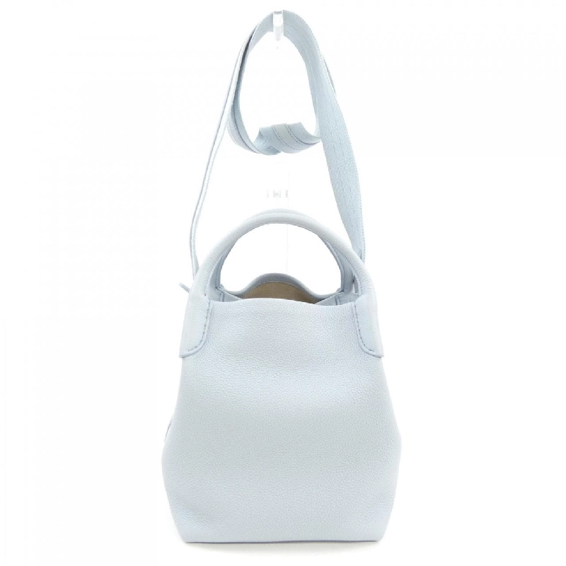 【Khuyến mãi】Túi Loro Piana 658891