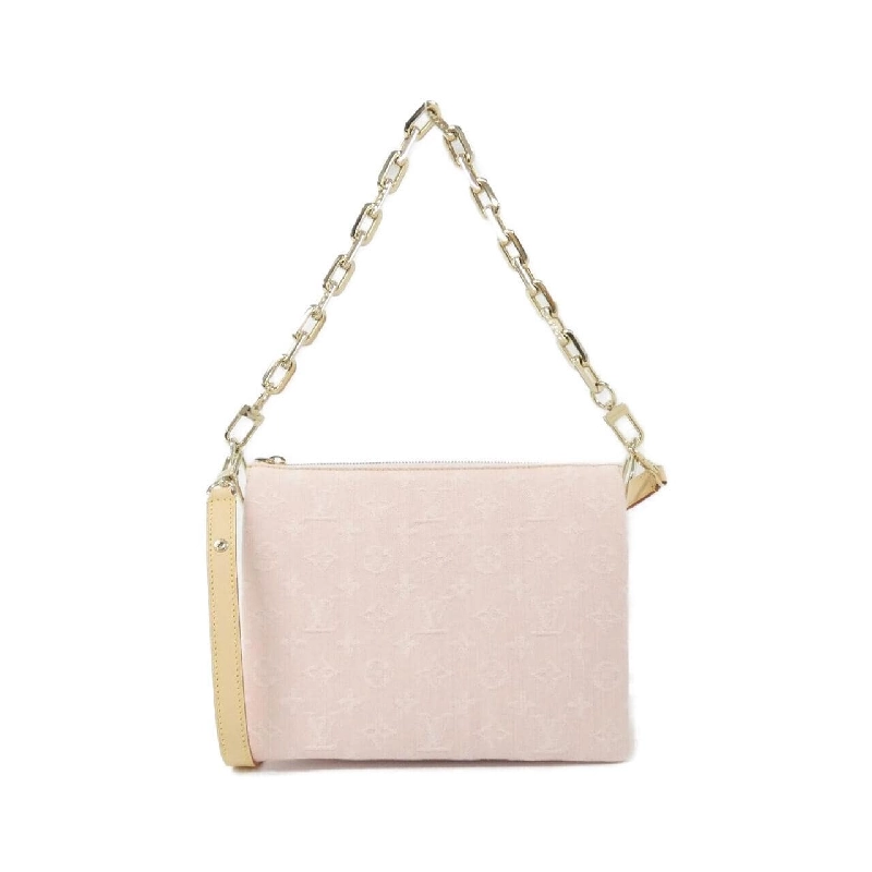 Túi xách Louis Vuitton Coussin PM M13313 - Hàng hiệu Chính hãng 771662