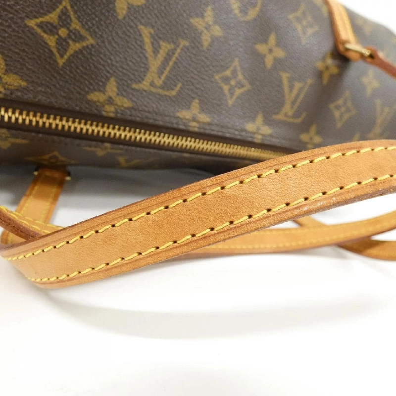 Túi Louis Vuitton Monogram Papillon 30cm M51385 617638