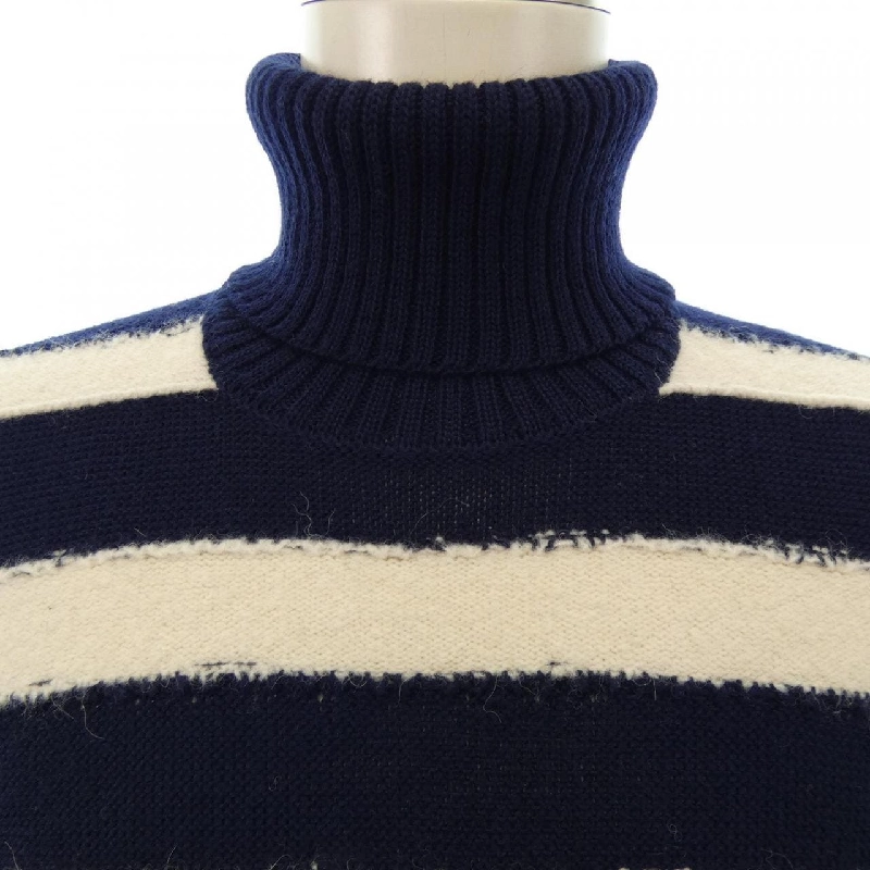 DIESEL - Áo len - Hàng hiệu Chính hãng 905463