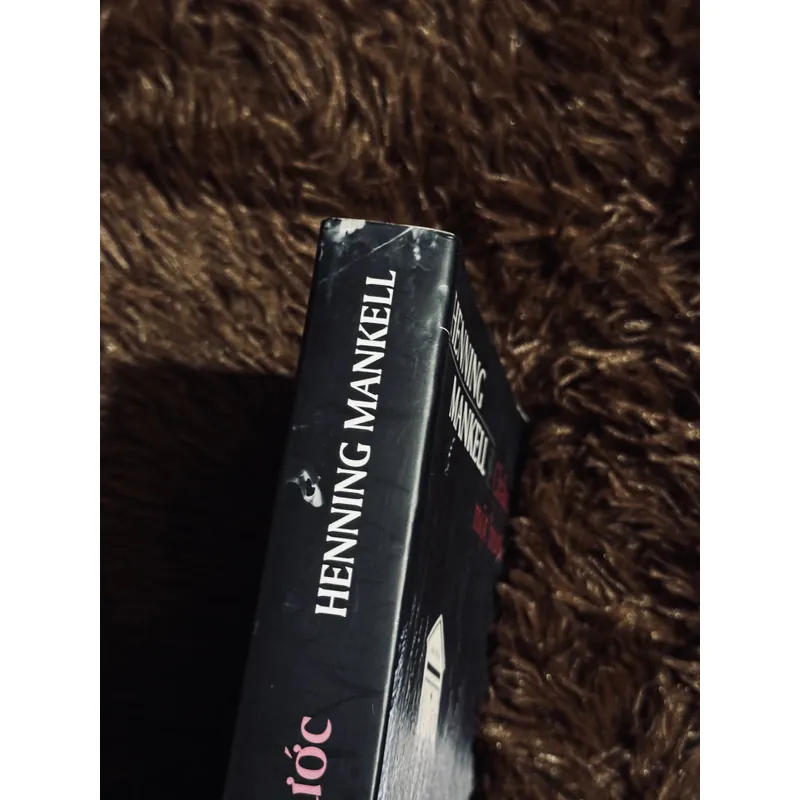 Chậm một bước 711922