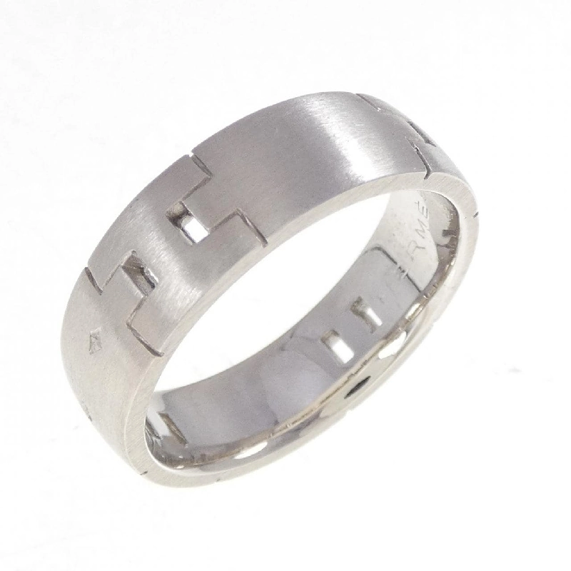 Nhẫn Hermes Hercules Grand Model - Hàng hiệu Chính hãng 840168