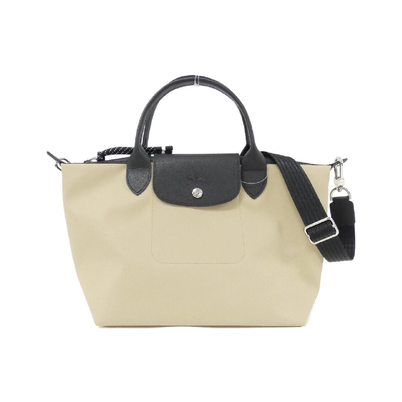【Mới】Túi Longchamp Le Pliage Energy 1512 HSR 618966