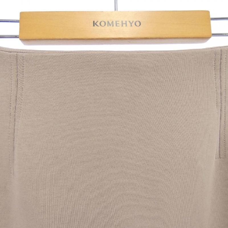 OSLOW 4802031253 Váy - Hàng hiệu Authentic 817958