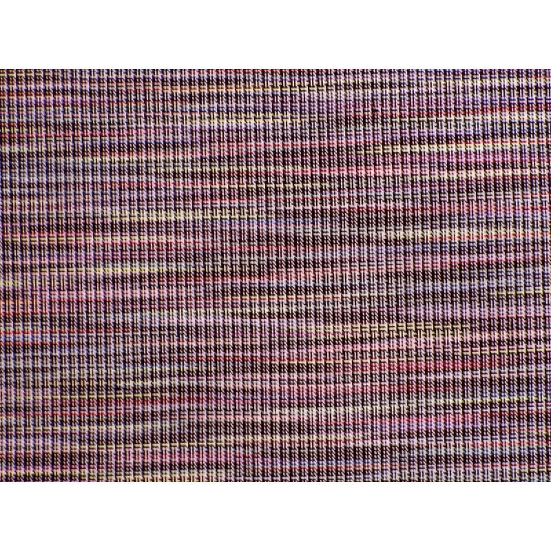 Áo khoác / Áo choàng đường đi 2 món - Hàng hiệu Authentic 878179