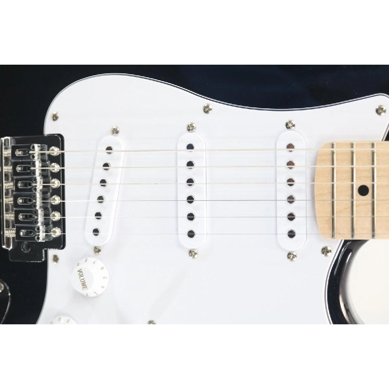 ＦＥＲＮＡＮＤＥＳ ＬＥ－１Ｚ ２０２４ ３Ｓ ＢＬＫ／Ｍ - Hàng hiệu Authentic 877593