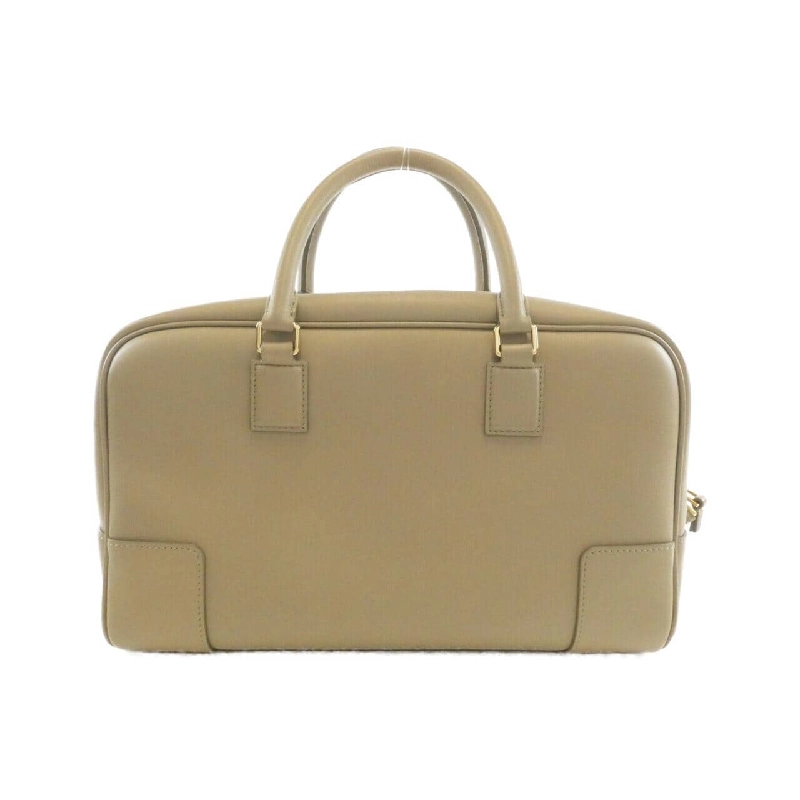 Loewe Amazona A039N08X01 Túi - Hàng hiệu Chính hãng 764609