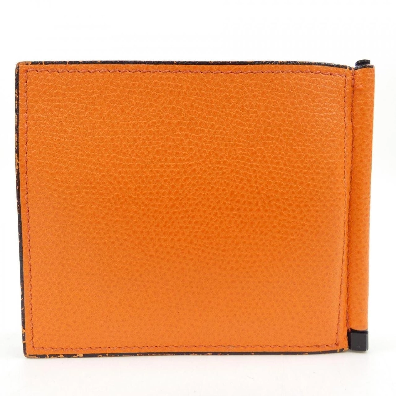 Ví VALEXTRA - Hàng hiệu Authentic 907508