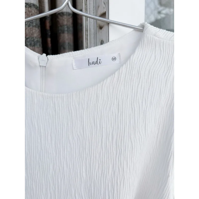 Đầm thiết kế Hadi (size M nhỏ) 752865