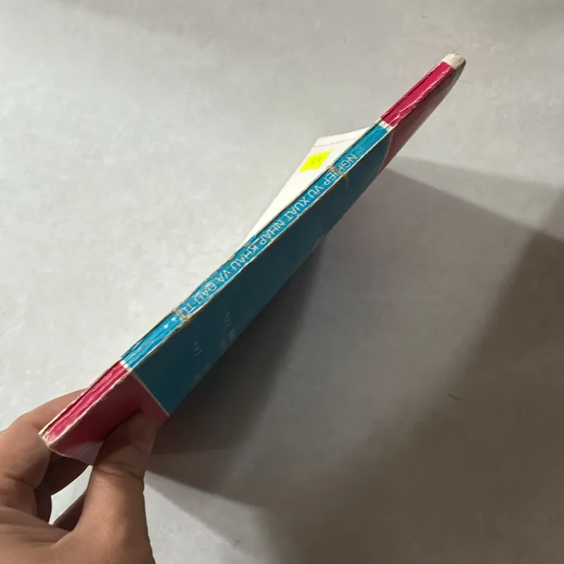 Nghiệp vụ Xuất nhập khẩu và Đầu tư (Tập 2) - Trần Văn Chu - 1991s 727472