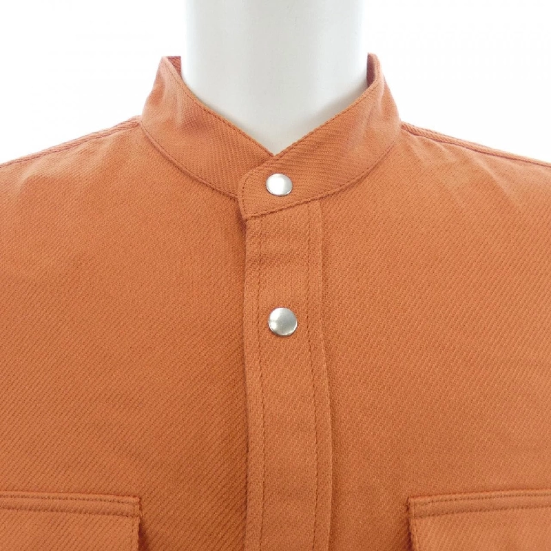 Áo sơ mi AND FAMILYS SHL2112681 - Hàng hiệu Authentic 885715