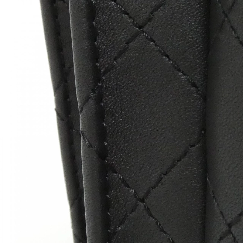 Túi xách Chanel AS5487 615791