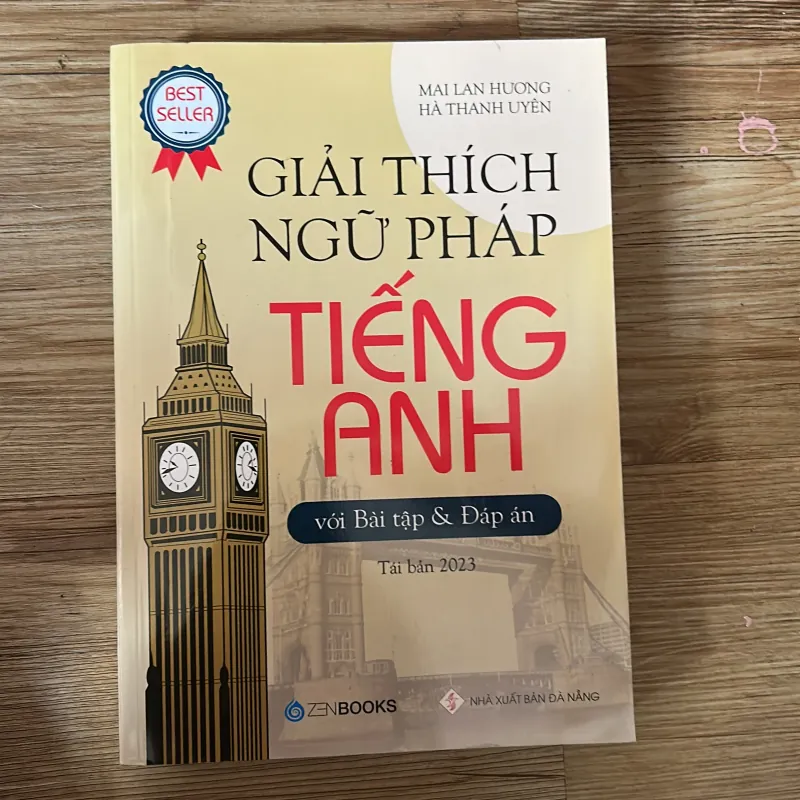 Giải thích ngữ pháp tiếng Anh-Mai Thanh Hương  1024277