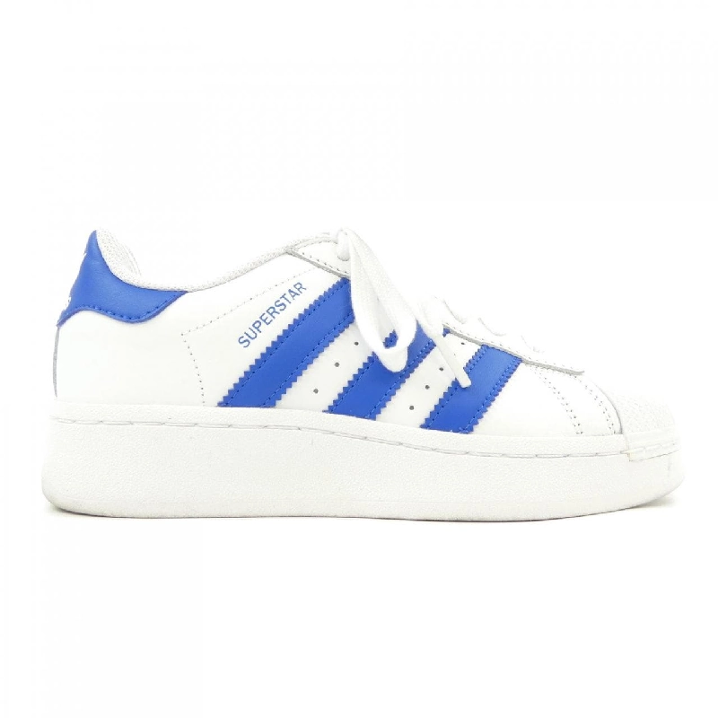 Giày thể thao ADIDAS - Hàng hiệu Chính hãng 829688