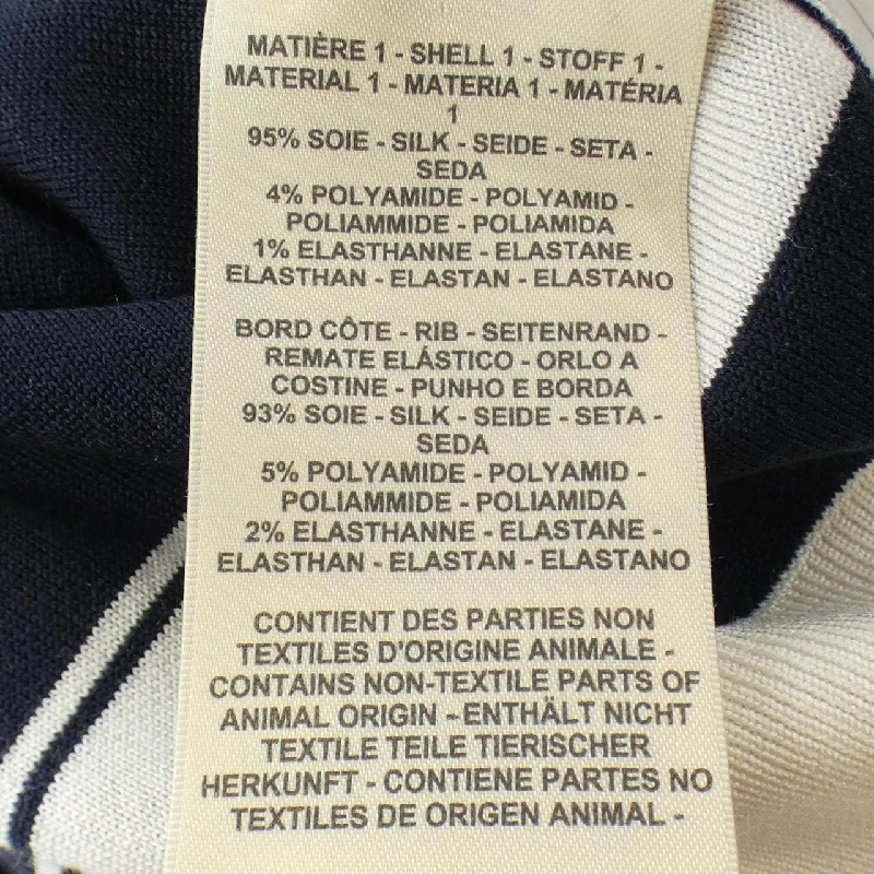 HERMES EN DESORDRE FINESSE BRIDE DE GALA 4E2727D6 Áo khoác - Hàng hiệu Authentic 809660