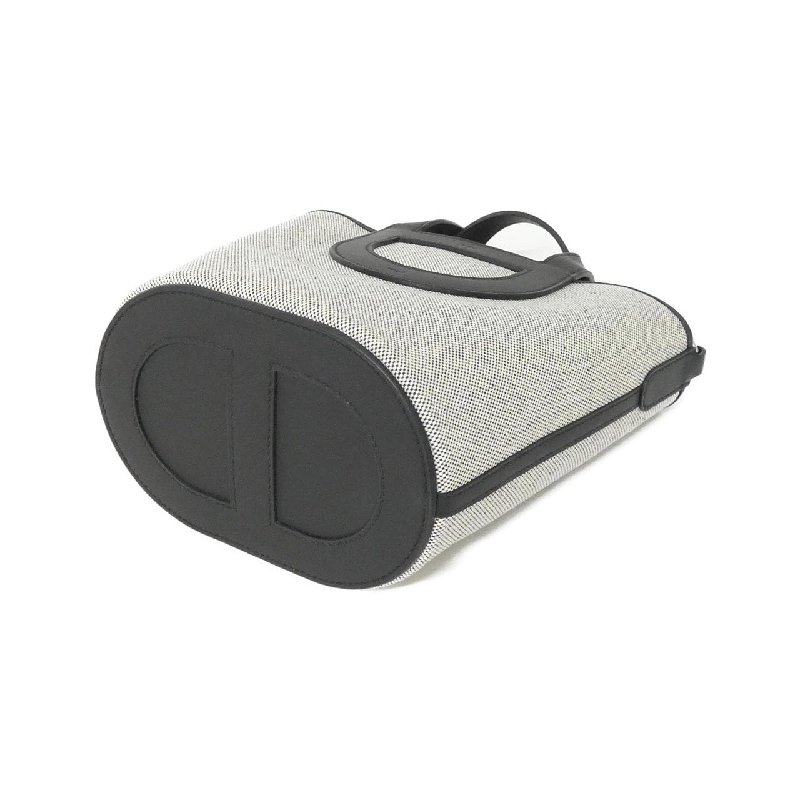 Túi Hermès In The Loop 18cm 085690CK - Hàng hiệu Chính hãng 764619