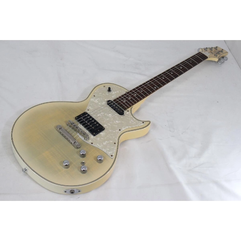 ＥＤＷＡＲＤＳ Ｅ－ＫＡ－９０ＬＪ - Hàng hiệu Authentic 879411