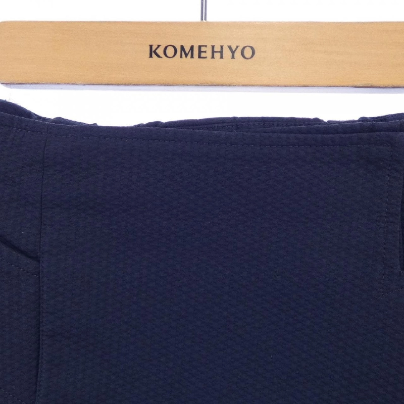 Chân váy CHRISTIAN DIOR - Hàng hiệu Authentic 654722