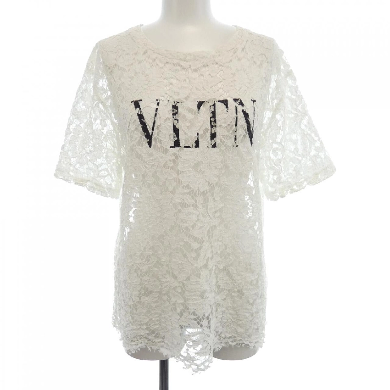 【Mã giảm giá】Valentino VALENTINO Áo 641583