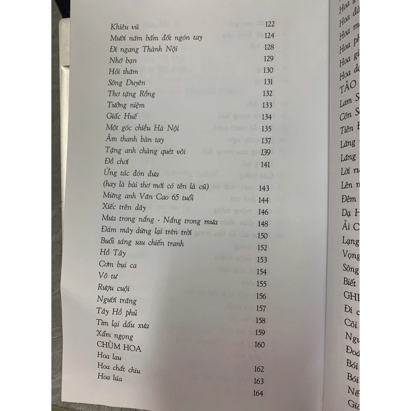 THƠ NGUYỄN DUY 504704
