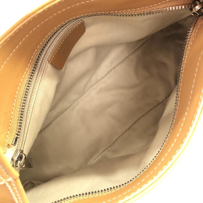 Túi đeo vai Salvatore Ferragamo 21 4303 - Hàng hiệu Authentic 802387