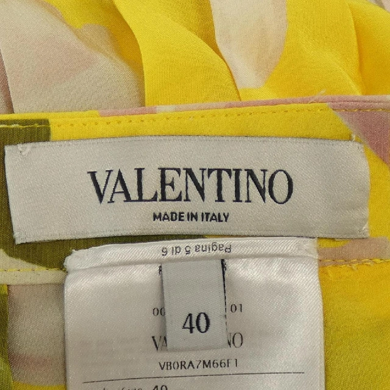 Váy VALENTINO - Hàng hiệu Authentic 808017