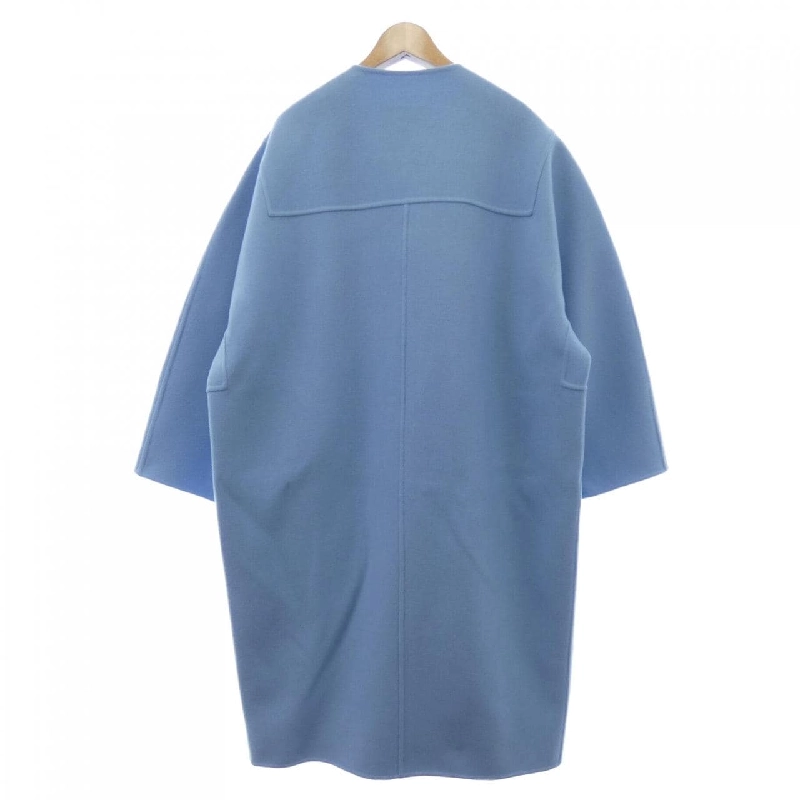 Đồ kho DRAWER - Hàng hiệu Authentic 826153