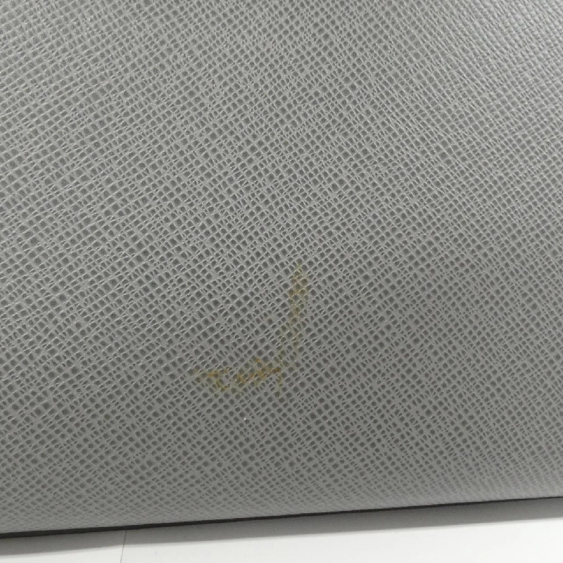 Túi xách Louis Vuitton Taiga Slim Briefcase M30856 619248