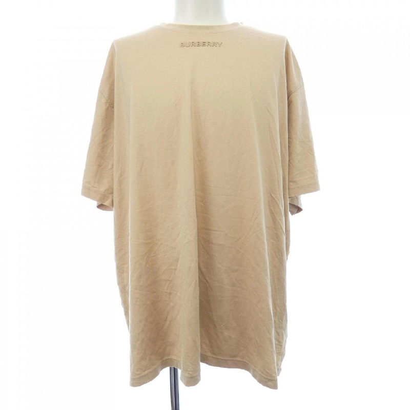 Áo thun BURBERRY - Hàng hiệu Chính hãng 905186