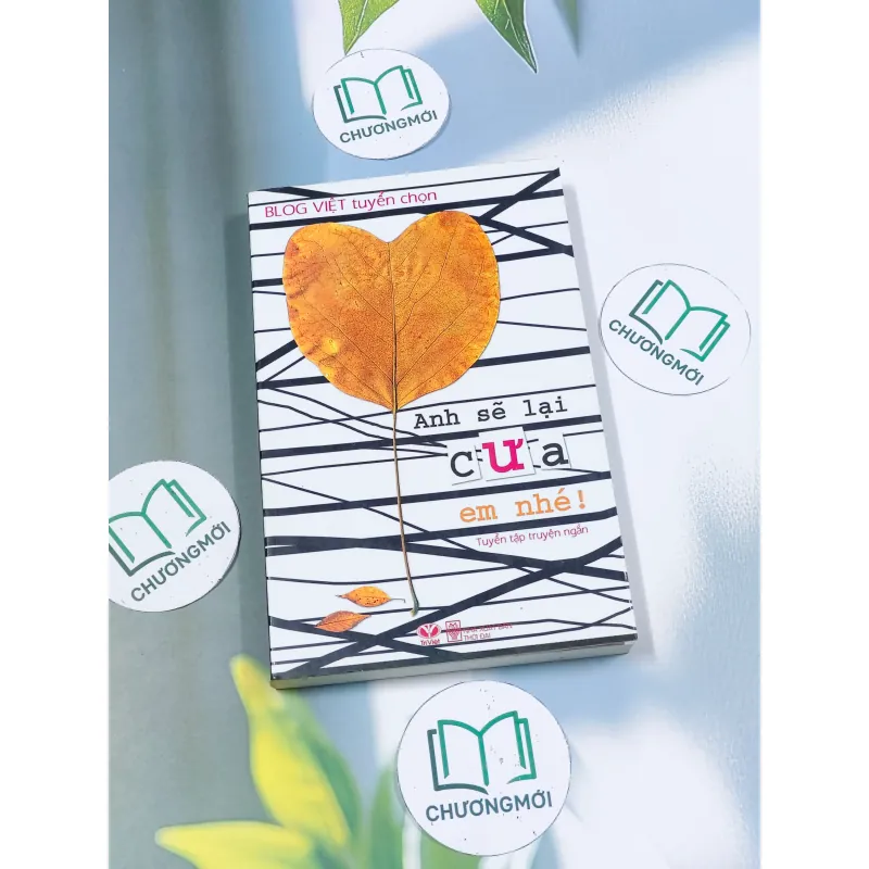 Anh sẽ lại cưa em nhé 694955