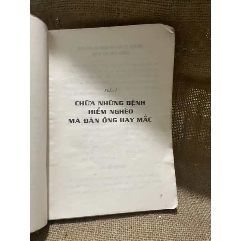 666 bài thuốc gia truyền chữa bệnh hiểm nghèo -gần 300 trang  926161