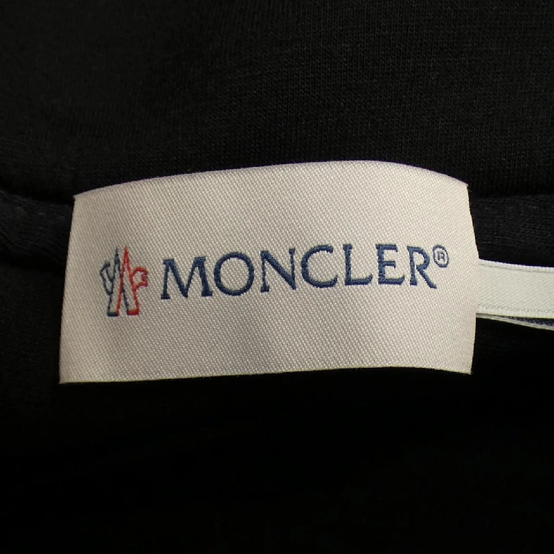【Mã giảm giá】Moncler MONCLER Váy 654330