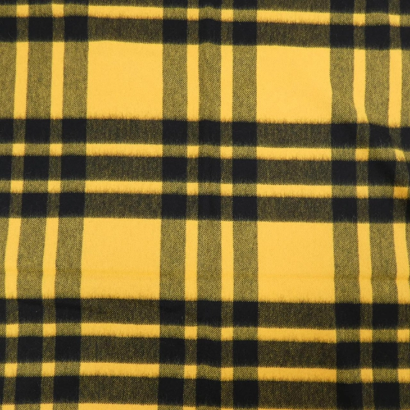 JOHNSTONS OF ELGIN WA000056 STOLE - Hàng hiệu Authentic 833829