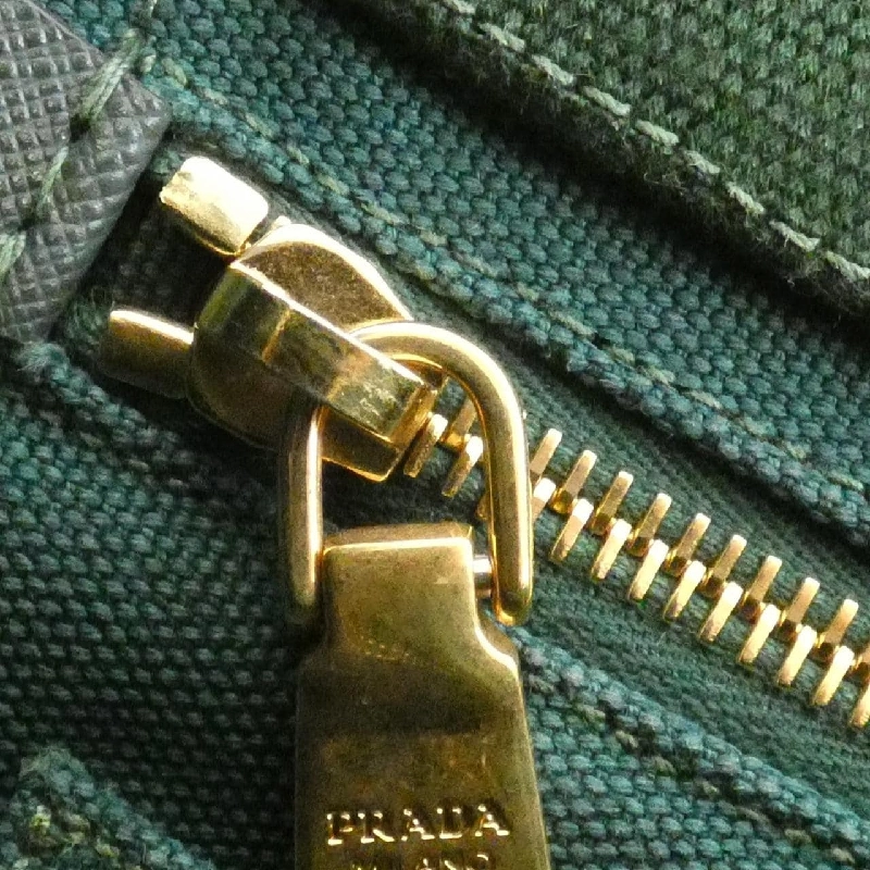 Túi xách Prada B1877G - Hàng hiệu Chính hãng 771217