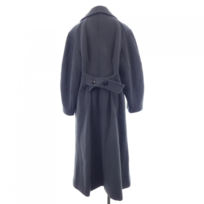 Snidel SWFC225021 Áo khoác - Hàng hiệu Chính hãng 823028