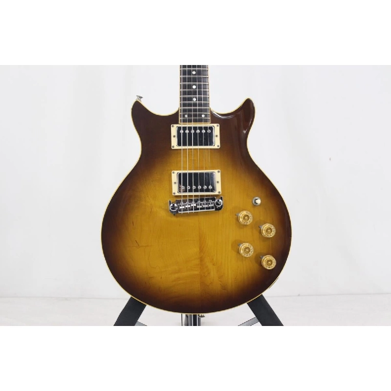 ＧＲＥＣＯ ＭＲ－１０００ - Hàng hiệu Authentic 879318