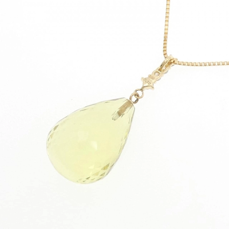 K18YG Đồng hồ đeo cổ - Hàng hiệu Authentic 859690