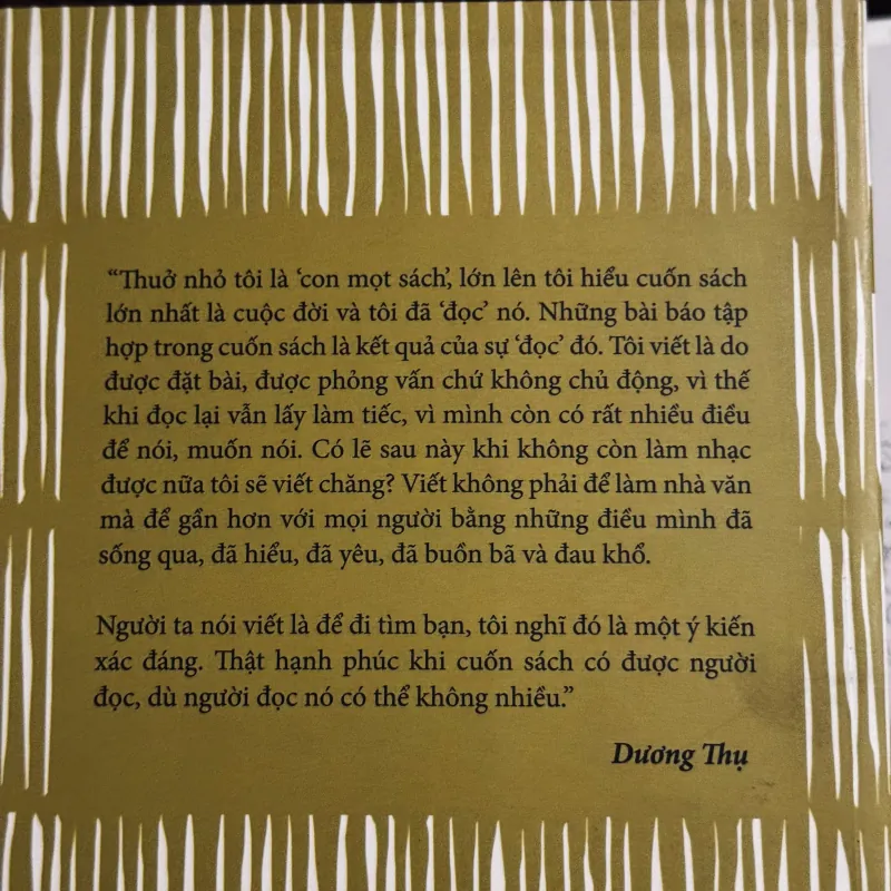 Cà phê mưa  763395