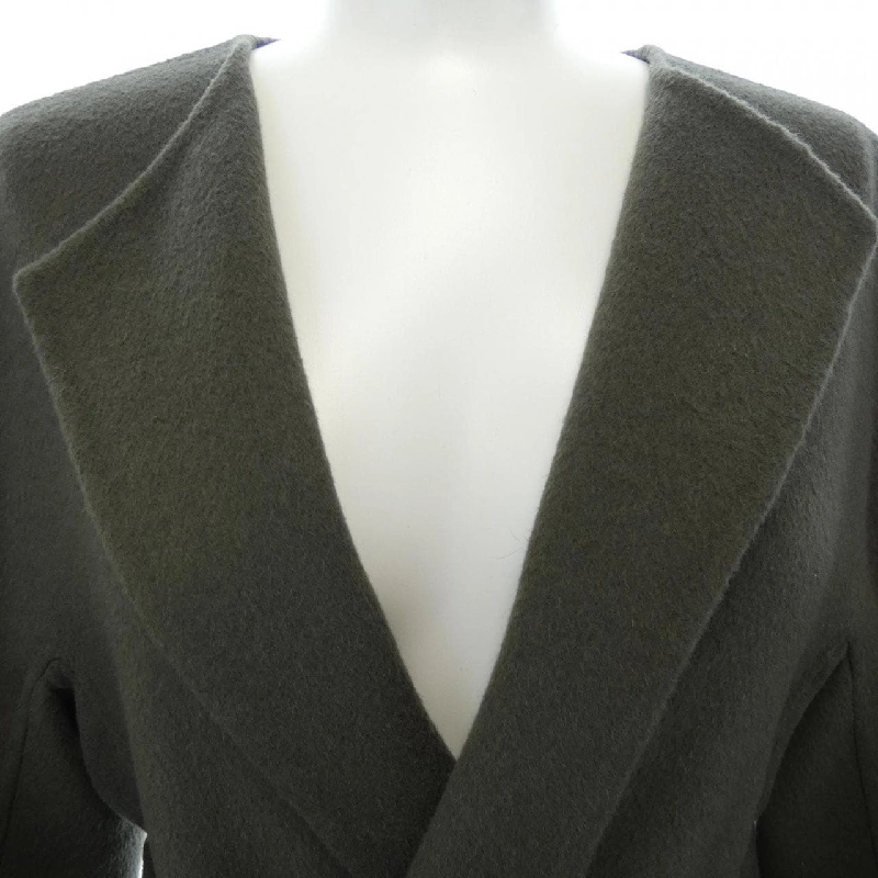 Áo khoác DES PRES 629571