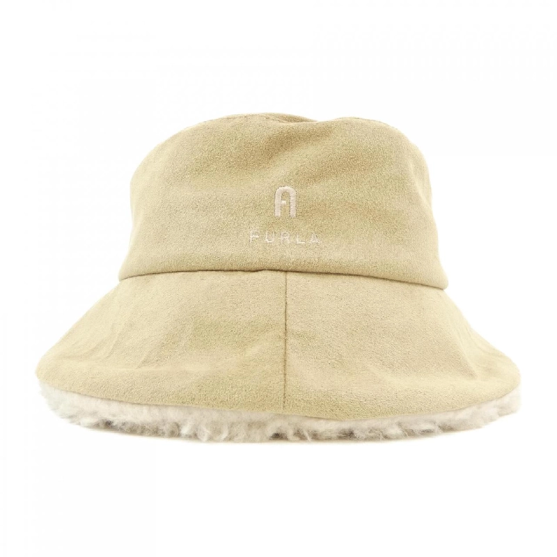 Mũ FURLA - Hàng hiệu Chính hãng 833393