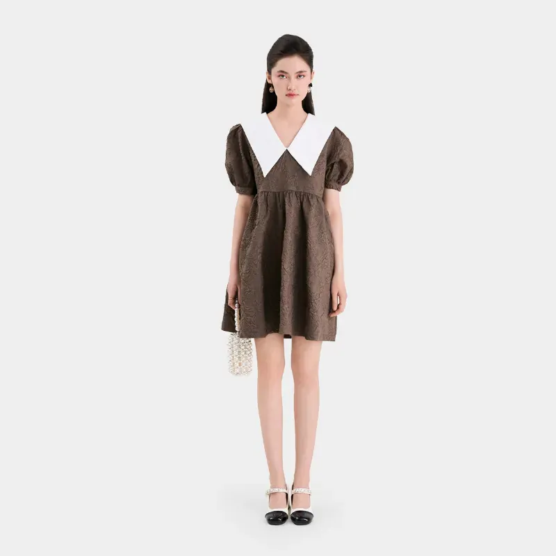Váy Marc, giá gốc 540.000 1041342