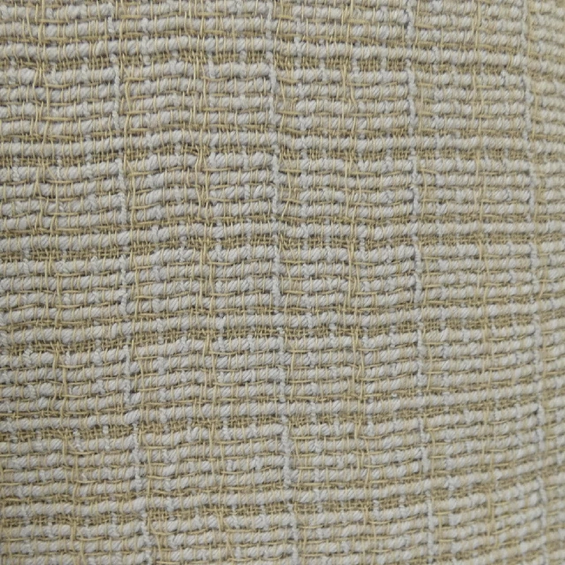 【Mã giảm giá】【Cổ điển】Áo khoác CHANEL 642807