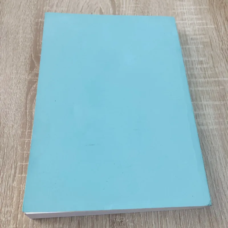 SINH LÝ HỌC Y KHOA   593716