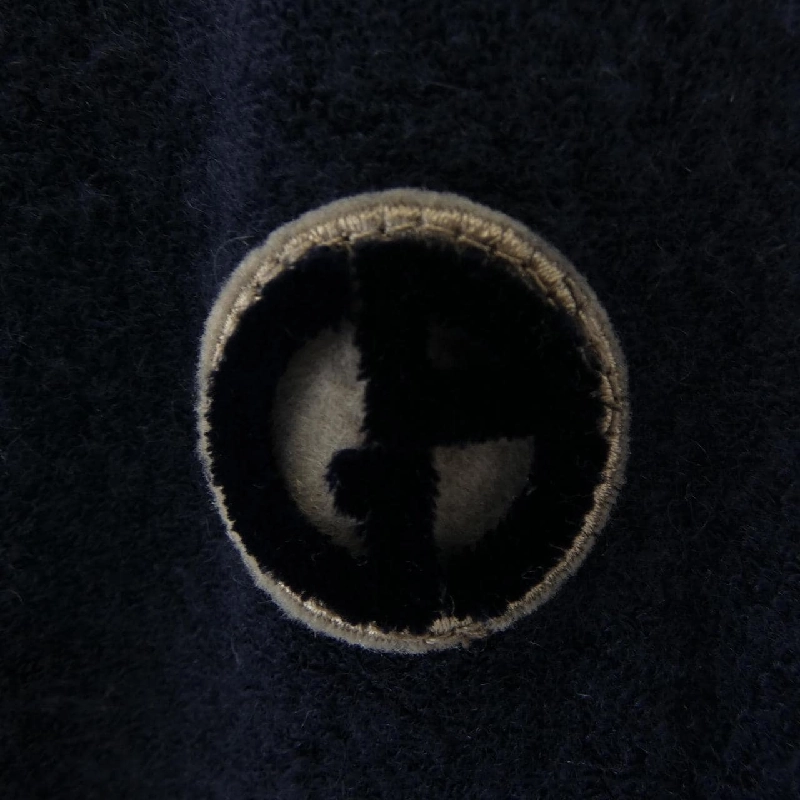 Giorgio Armani GIORGIO ARMANI Áo khoác cardigan - Hàng hiệu Authentic 826904